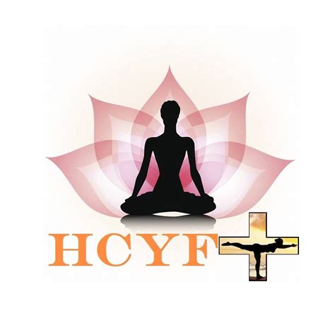 Holy Cross Yoga & Fitness Plus
