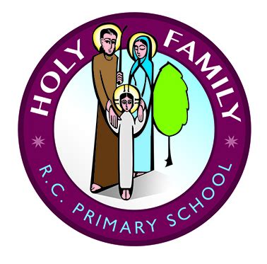 Holy Family Pre-School
