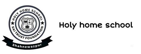 Holy Home School