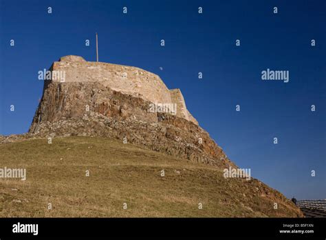 Holy Island