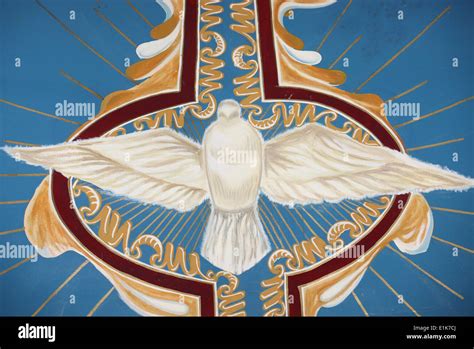 download Holy Spirit