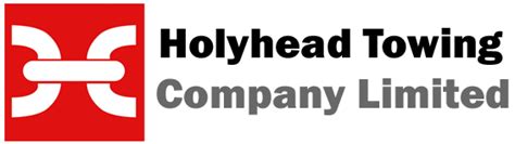 Holyhead Towing Co. Ltd.
