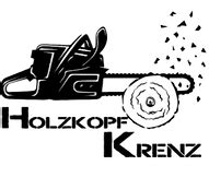 Holzkopf- Timo Krenz