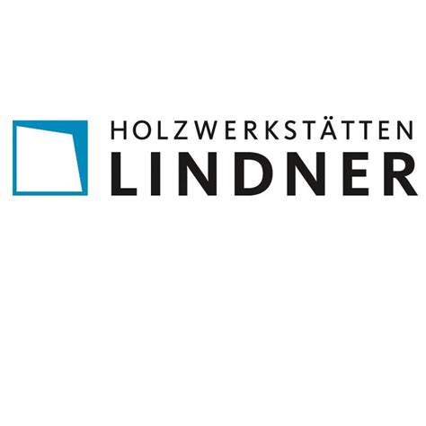 Holzwerkstätten Lindner GmbH & Co.KG