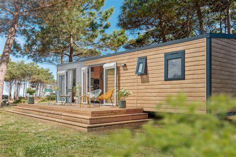 Hom’ Services à Toulouse