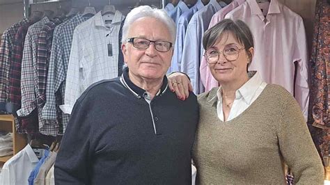 HomStyle à Clermont