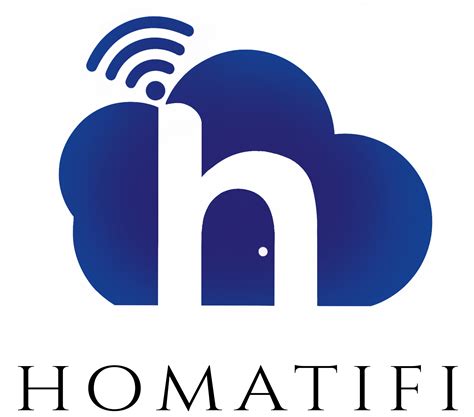 Homatifi - Enhance your living experience