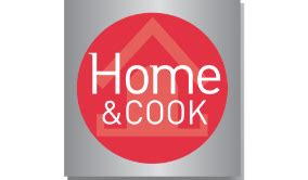 Home & Cook - Talange à Talange