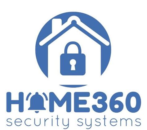 Home 360 Security Systems