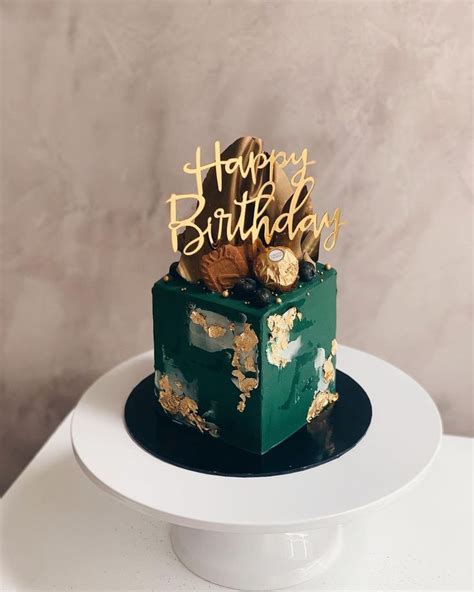 Home Bakes - Homemade Birthday and Wedding Cakes | Online/Offline Baking Classes in Ernakulam, Kochi, Kerala | Home Delivery