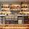 Home-Bar-Designs
