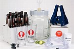 Home Beer Brewing for Beginners