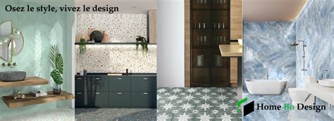 Home Bo Design à Mormant