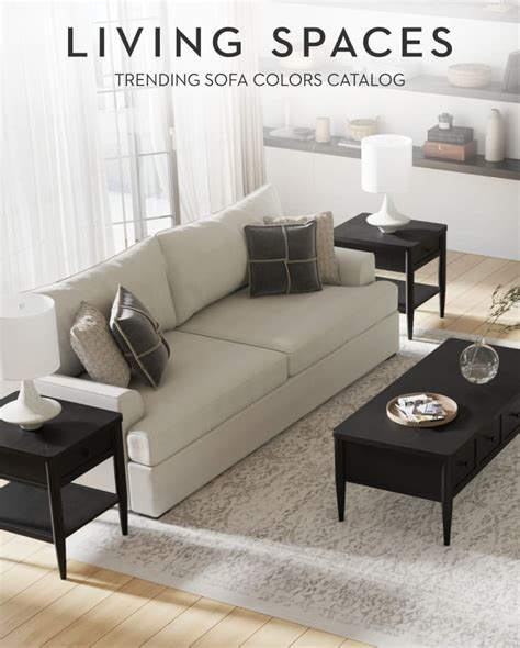 Home Decor Discount Catalogs