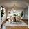 Home-Decor-Websites