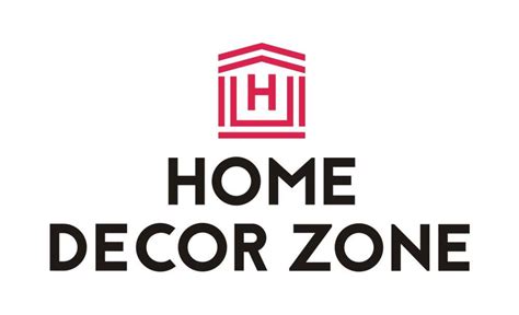 Home Decor Zone Ltd.