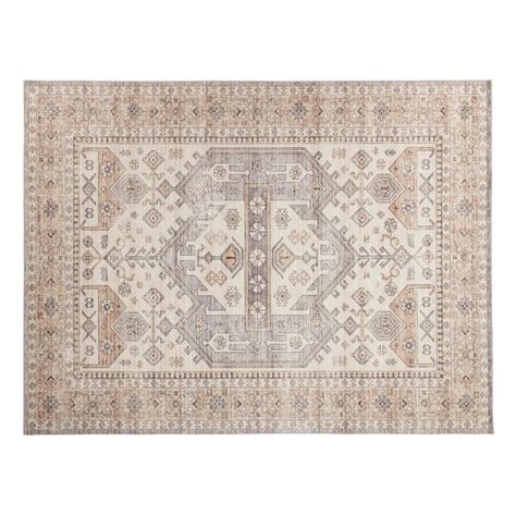 Home Decorators Rug Catalog