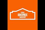 Home Depot Ad Music
