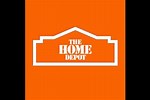 Home Depot Ad Music