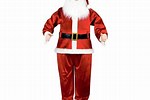 Home Depot Animated Santa