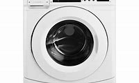 Home Depot Appliances Washing Machine