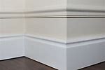 Home Depot Baseboards