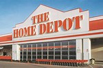 Home Depot Canada CA