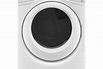 Home Depot Dryers Electric