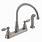 Home-Depot-Faucets-Kitchen