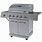Home Depot Gas Grills