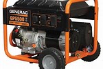 Home Depot Generators Prices Installed