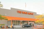 Home Depot House Commercial