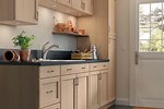 Home Depot Kitchen Cabinets Wood