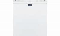 Home Depot Maytag Washers On Sale