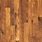 Home Depot Oak Laminate Flooring
