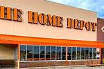 Home Depot Official Site Locations