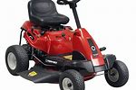 Home Depot Official Site Riding Mowers