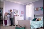 Home Depot Painting Commercial
