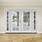 Home-Depot-Patio-Doors