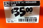 Home Depot Prices