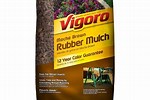Home Depot Product Search Mulch