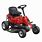 Home Depot Riding Lawn Mowers