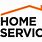 Home Depot Services