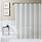 Home-Depot-Shower-Curtain-Rod