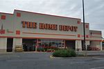 Home Depot Stores Near Me