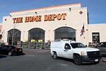 Home Depot Tool Sales