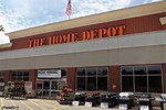 Home Depot in Helena