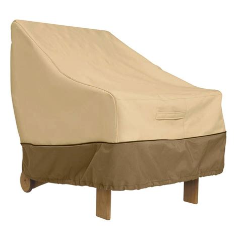 Home-DepotPatio-Chair-Covers