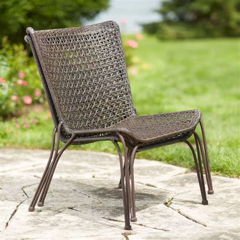 Home-DepotPatio-Chairs
