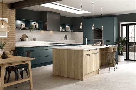 Home Design Yorkshire Ltd